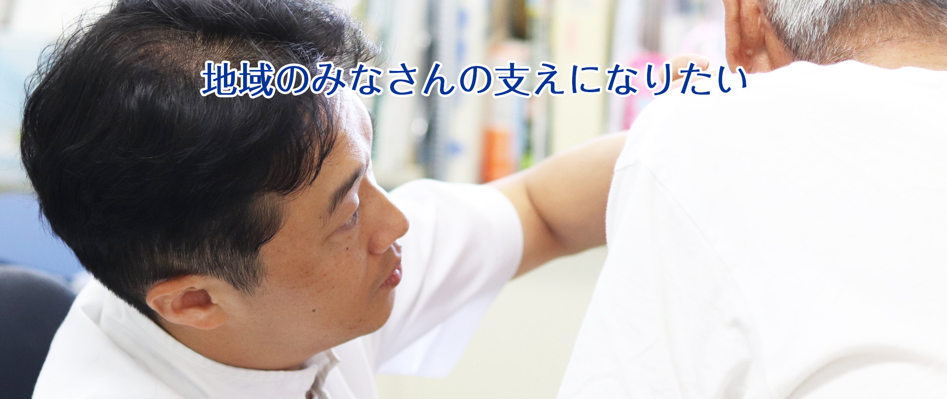 スライド1