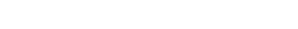小酒外科医院